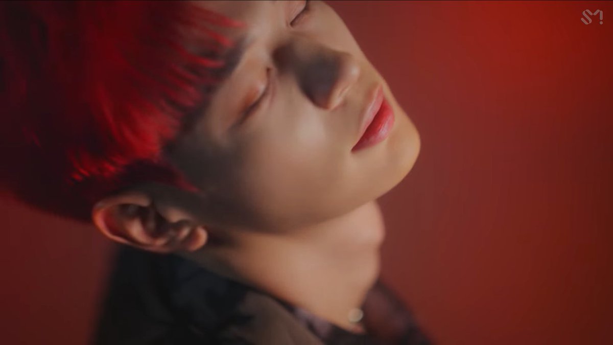 까마귀 🐦‍⬛🍀 tweet media