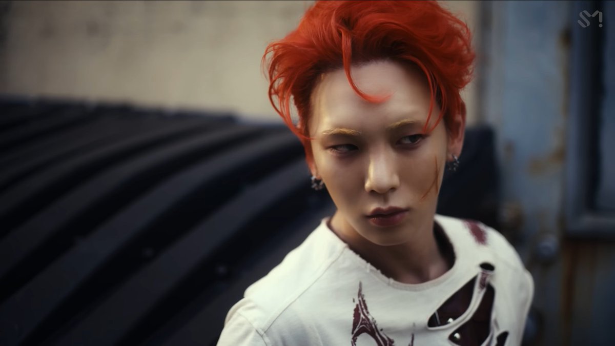 까마귀 🐦‍⬛🍀 tweet media