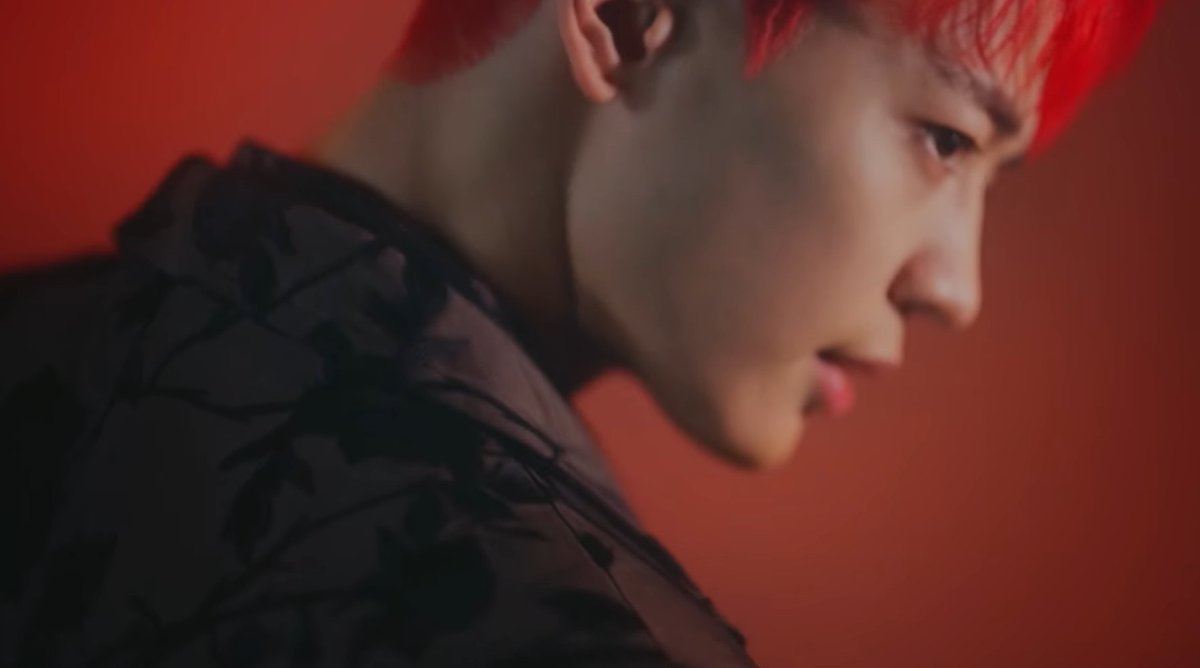 까마귀 🐦‍⬛🍀 tweet media