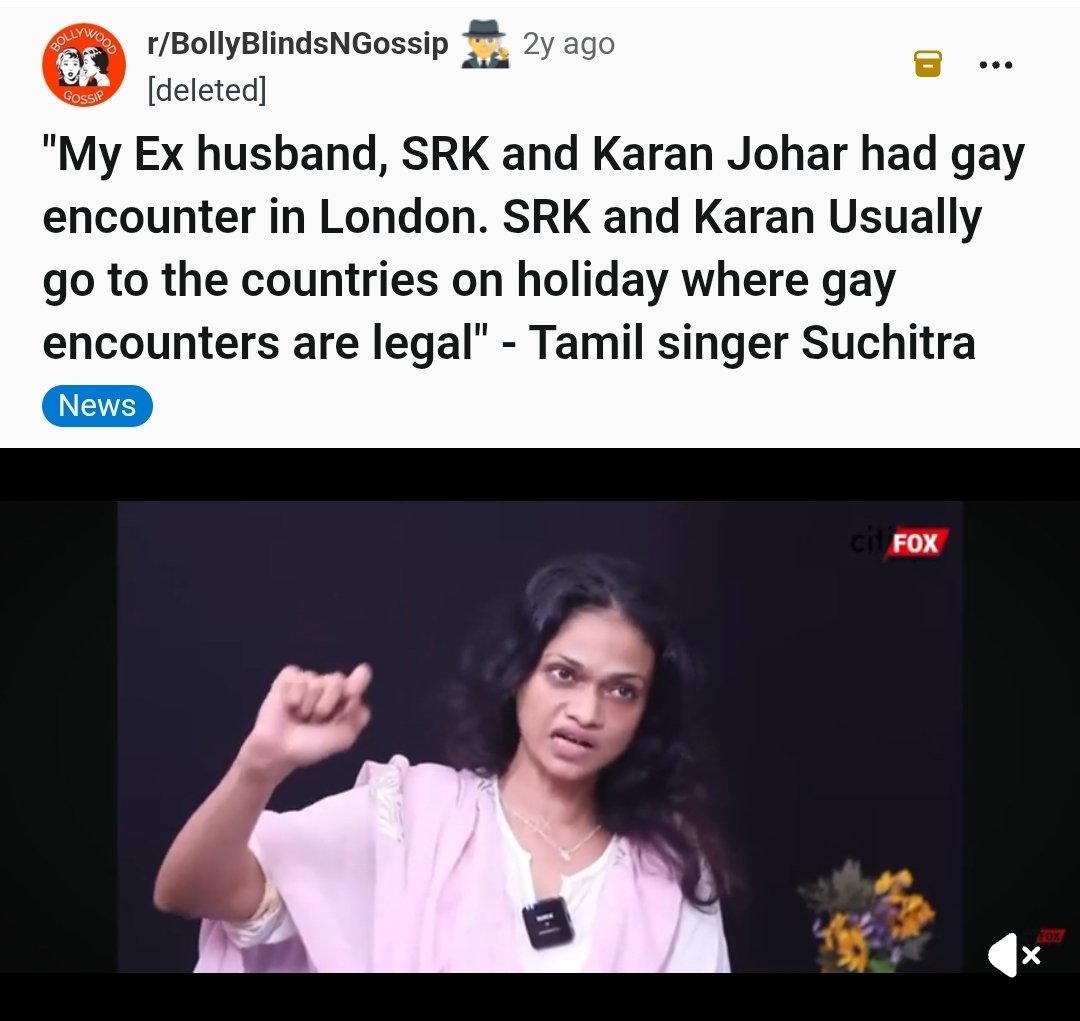 Enigmatic Cascade tweet media