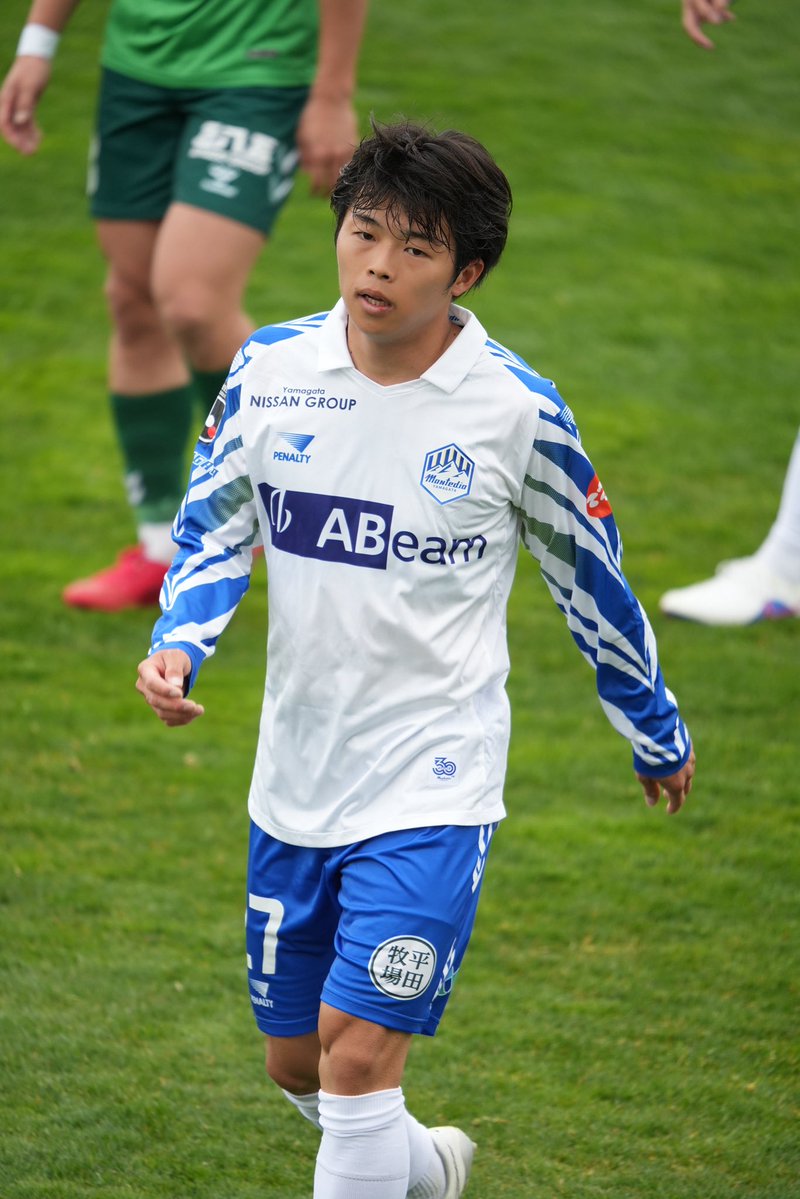 モンフォト tweet media