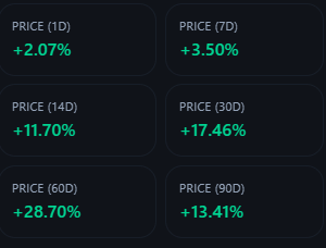 skinstrack.com tweet media