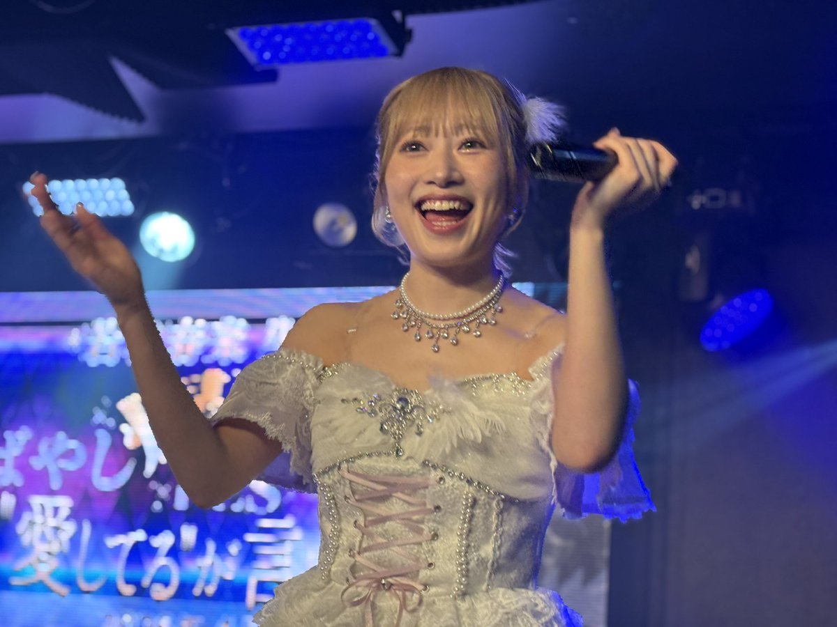 タイソン tweet media