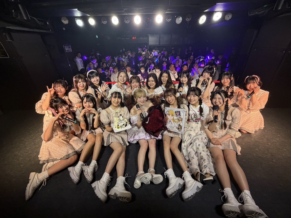 タイソン tweet media