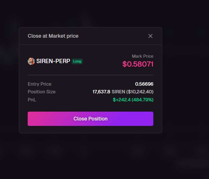Jeru_web3 UX/UI tweet media