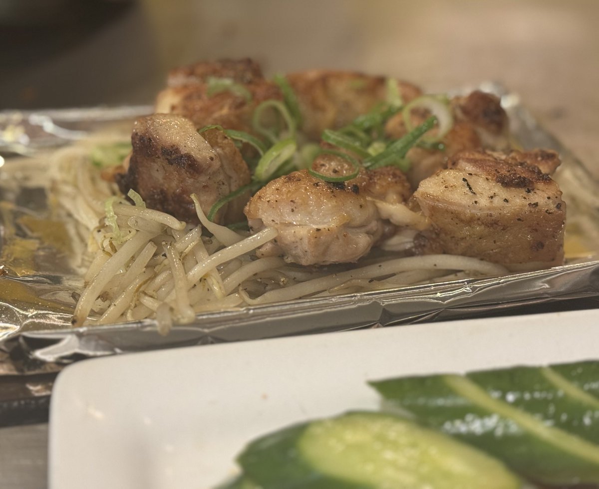 かんちゃん tweet media