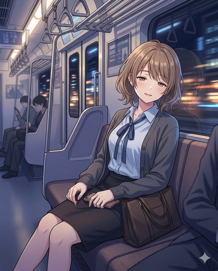 寝てるさん💤資産運用🔰 tweet media