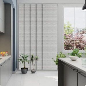 PersivenIberica's tweet image. Grandes superficies bien resueltas.
#ControlSolar