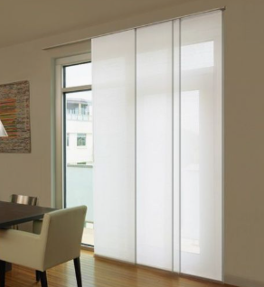 PersivenIberica's tweet image. Grandes superficies bien resueltas.
#ControlSolar