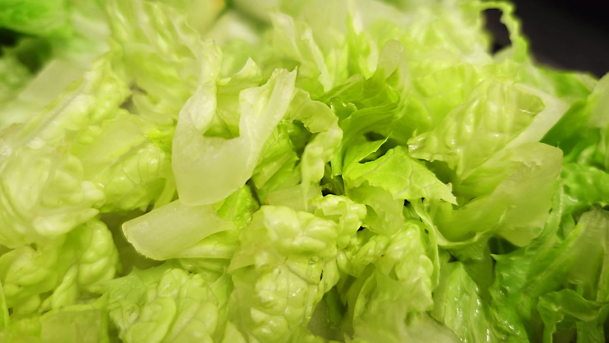 Red Apple Dining tweet media