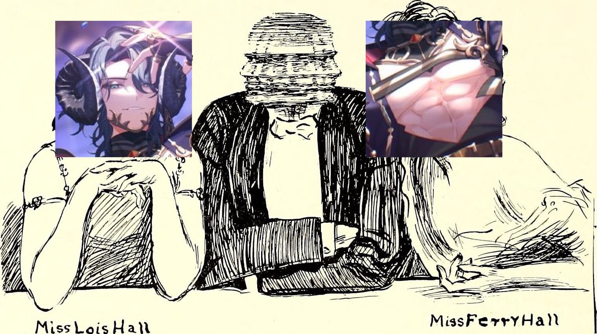 ჱ̒՞ ̳ᴗ ̫ ᴗ ̳՞꒱ (@mum163_) on Twitter photo 