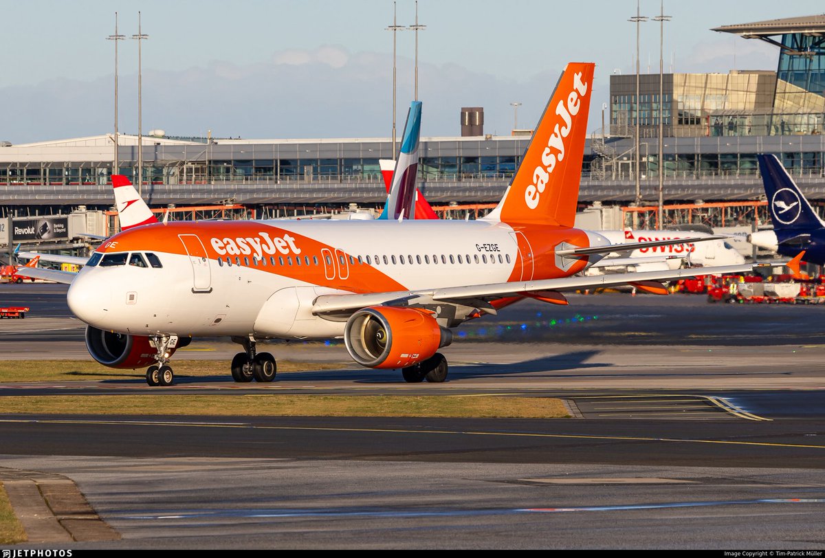 air plus news tweet media