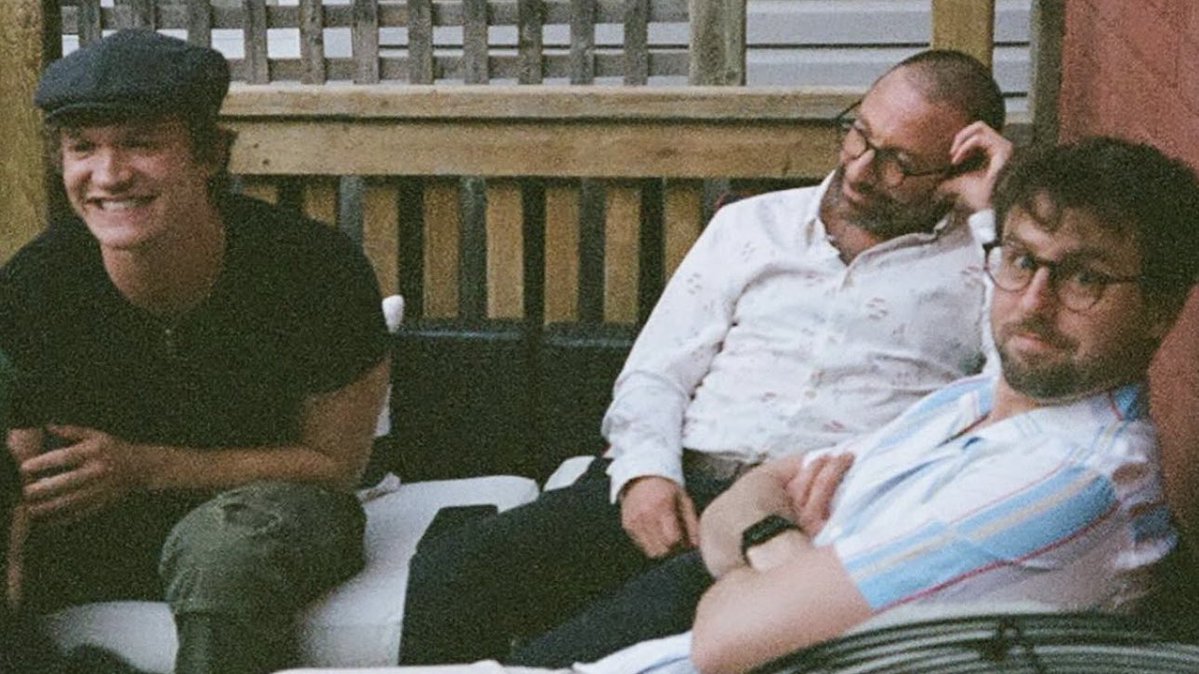 Char 🩵 GREEK GODNOR tweet media