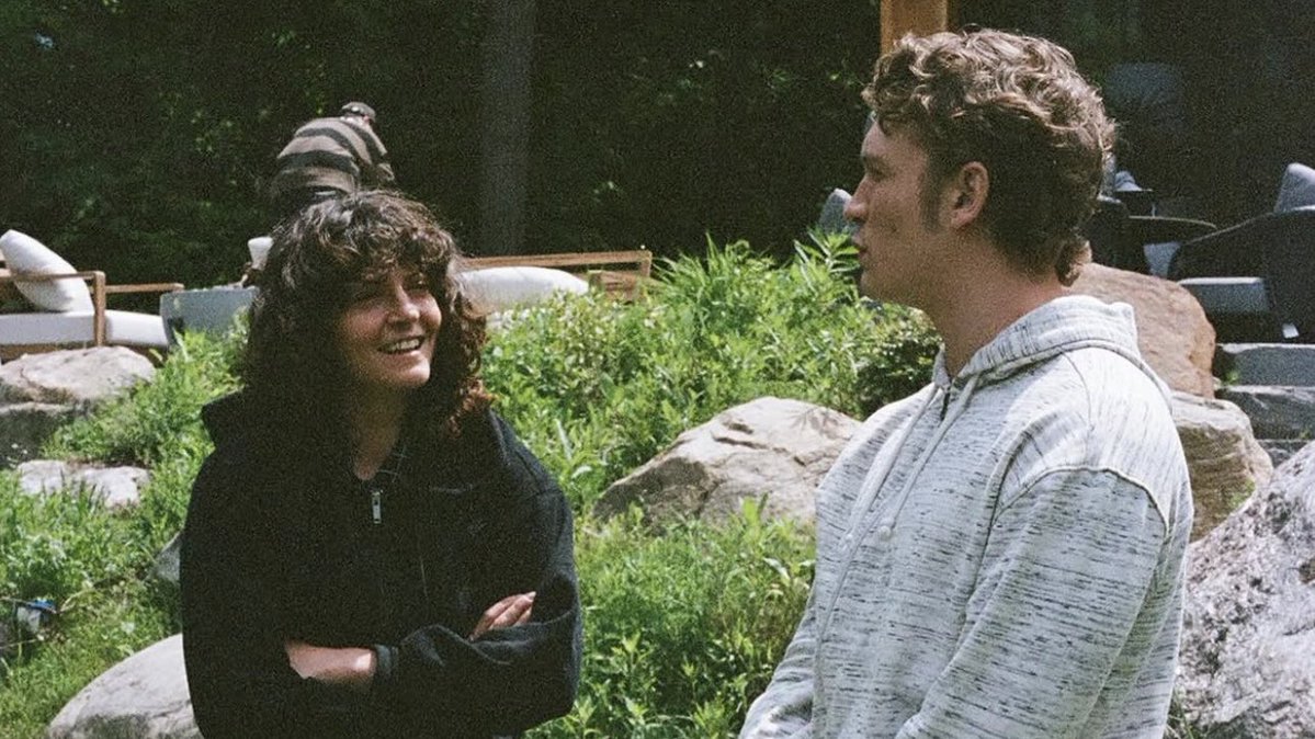 Char 🩵 GREEK GODNOR tweet media