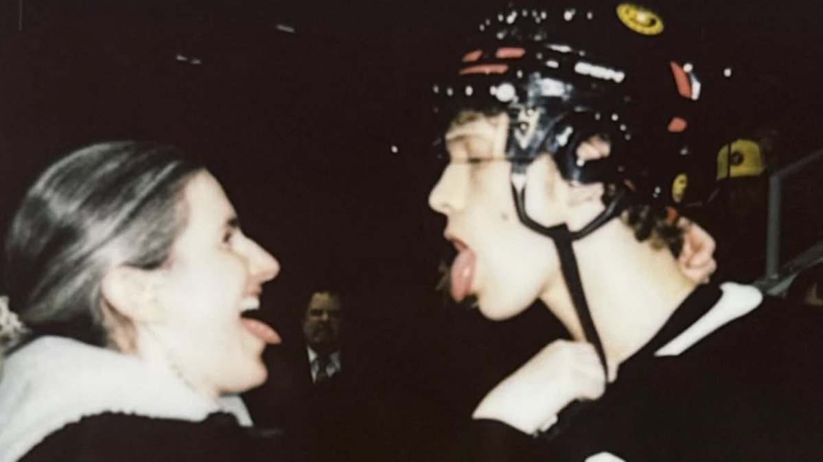 Char 🩵 GREEK GODNOR tweet media