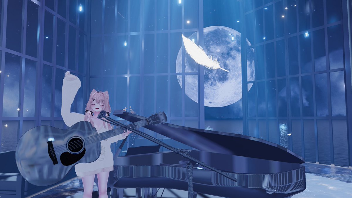 贅沢なあのこ tweet media