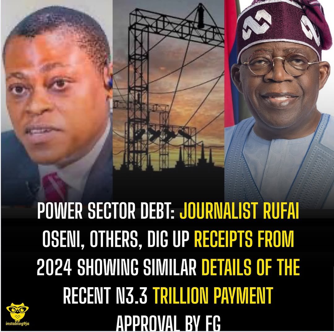 Instablog9ja tweet media