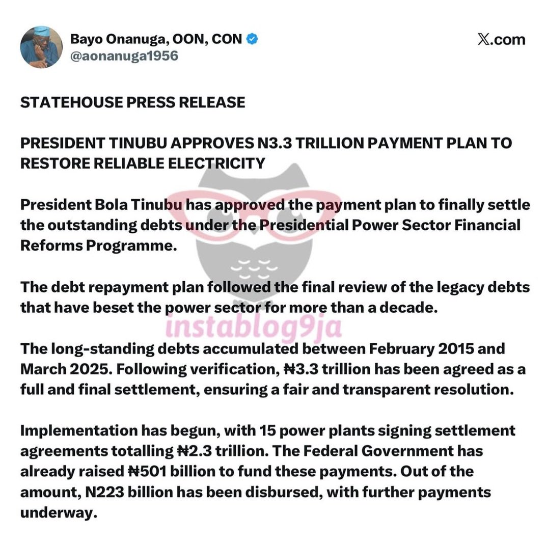 Instablog9ja tweet media