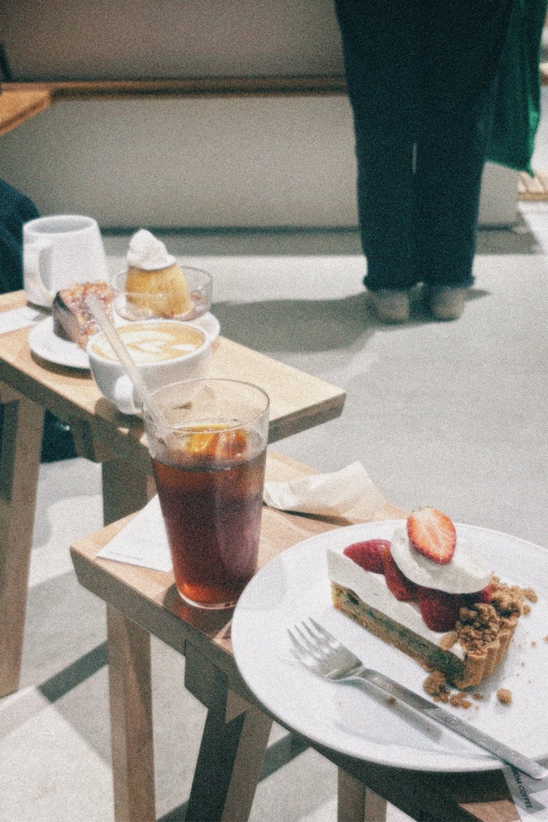 Ao. (@Aoux39) / Posts / X