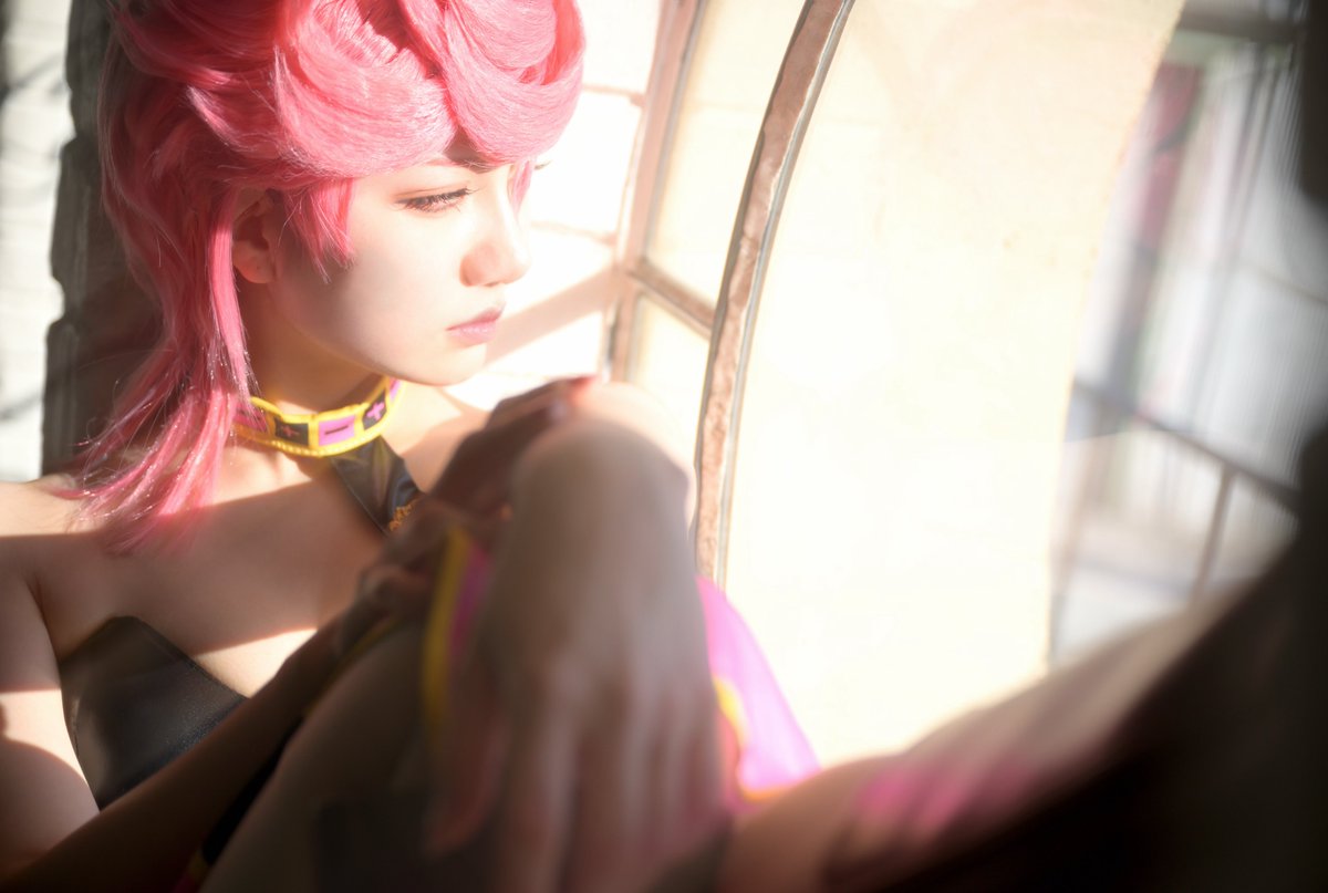 さえき🐄 tweet media