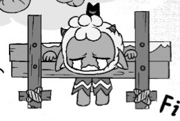 F.Lambpard ⚽️ tweet media