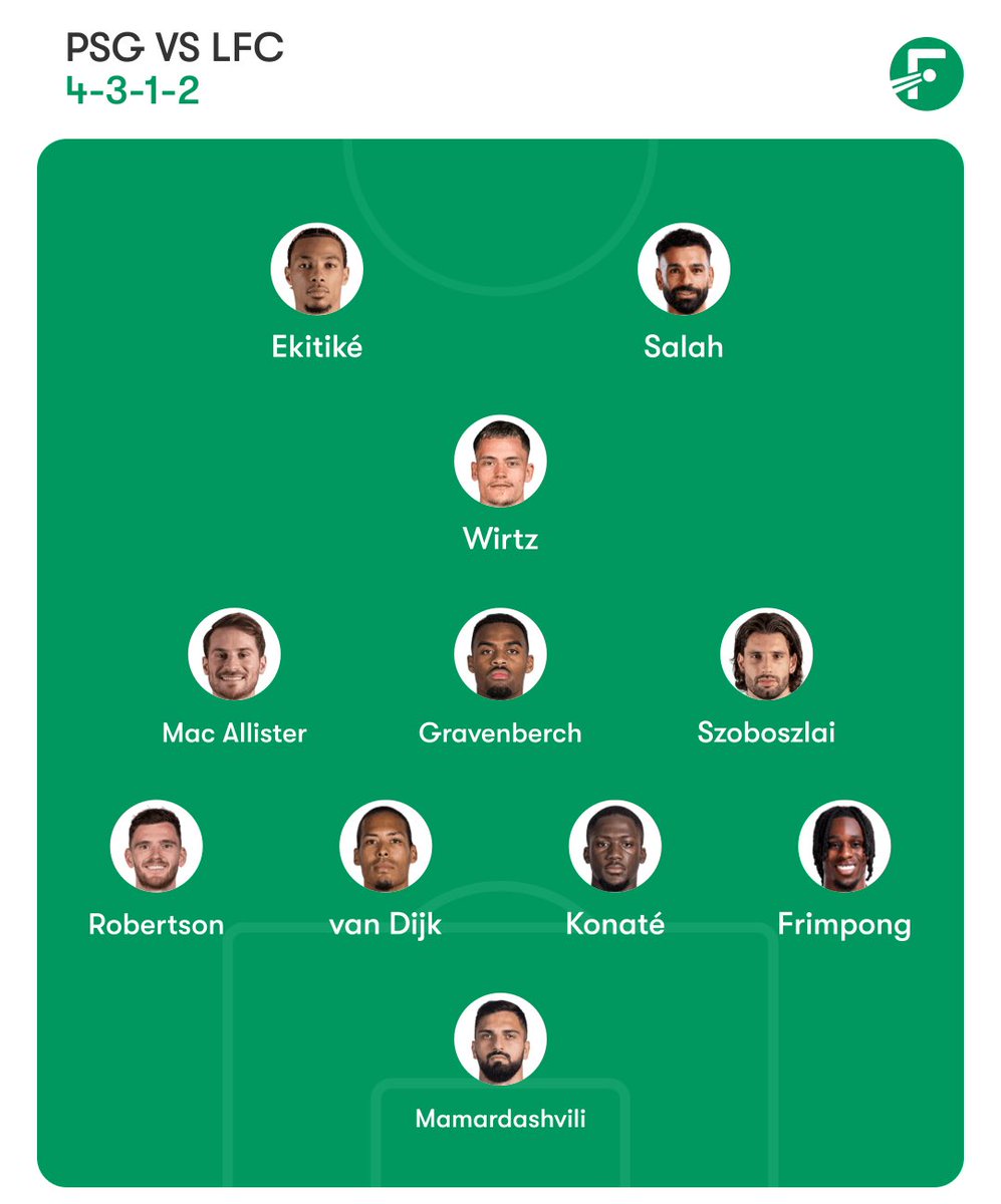 All money in - 🪴 tweet media