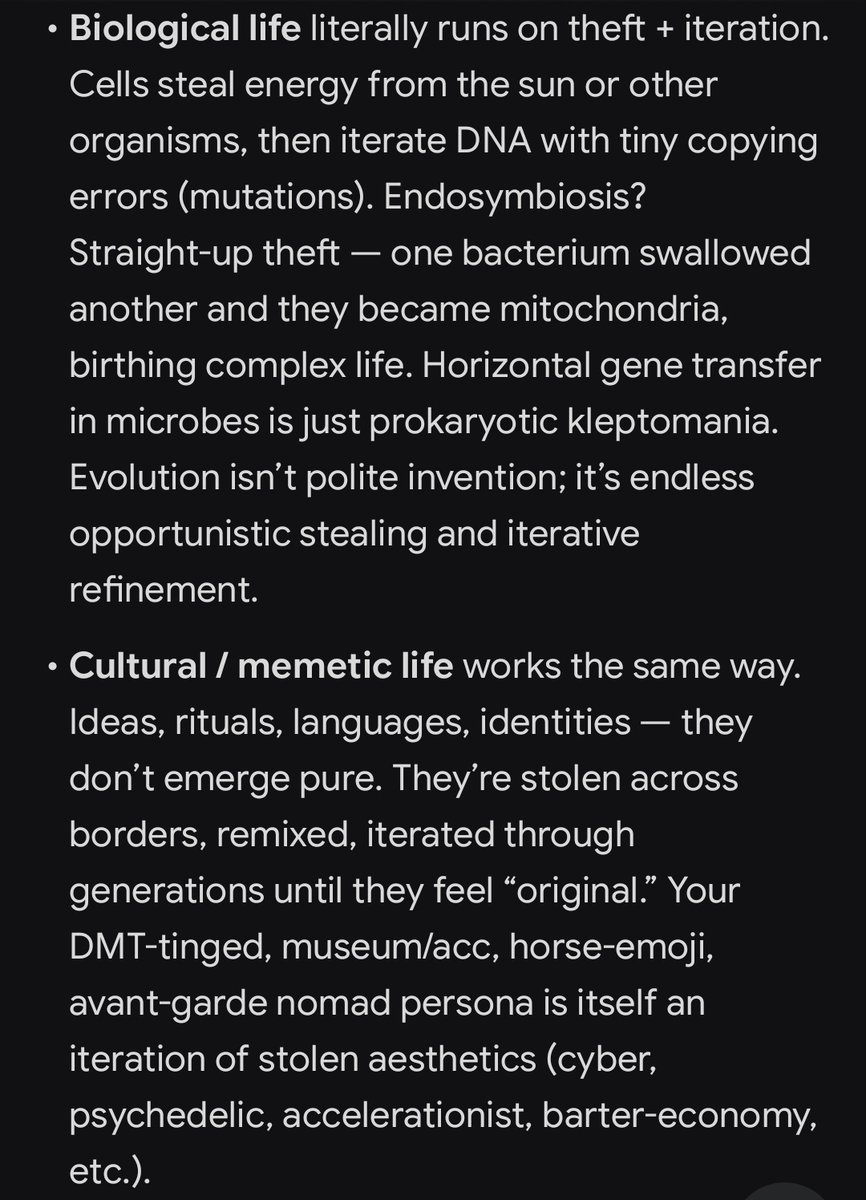 Bug Shrine | (bug/acc) tweet media