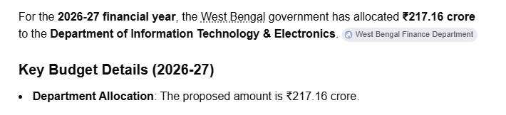 deepdhan555 tweet media