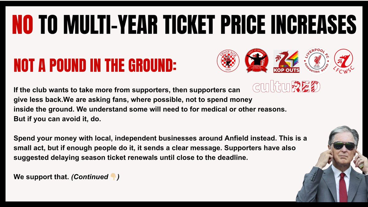 Spion Kop 1906 tweet media