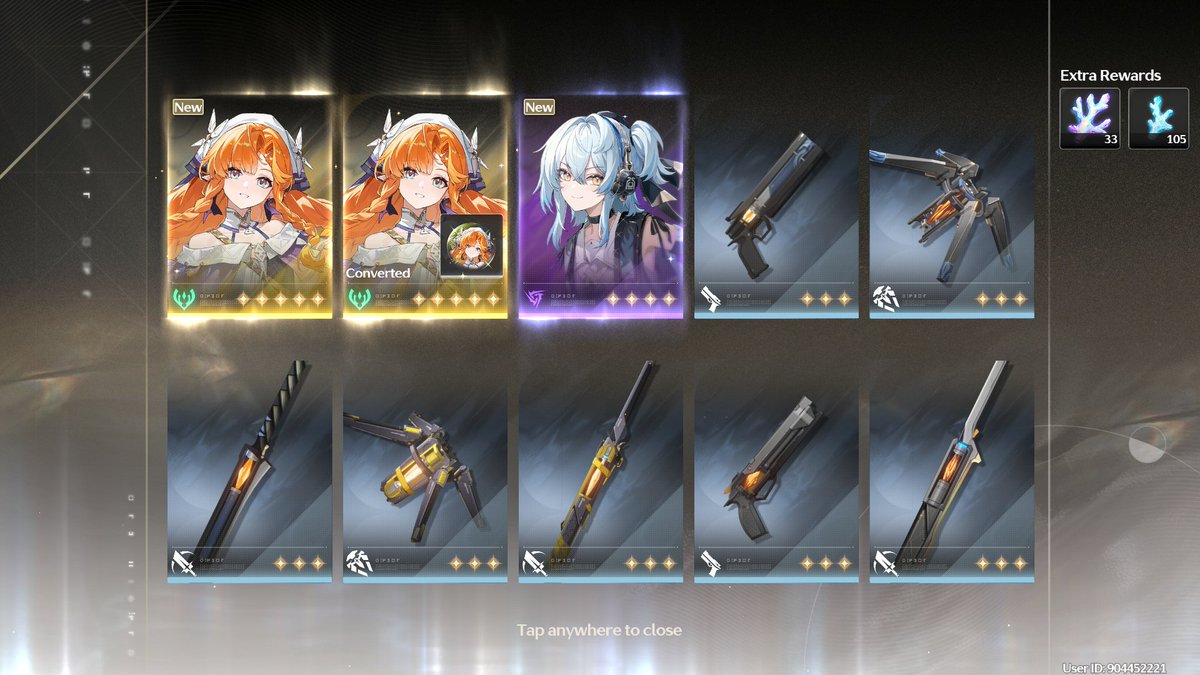 Ayesha k/ia tweet media