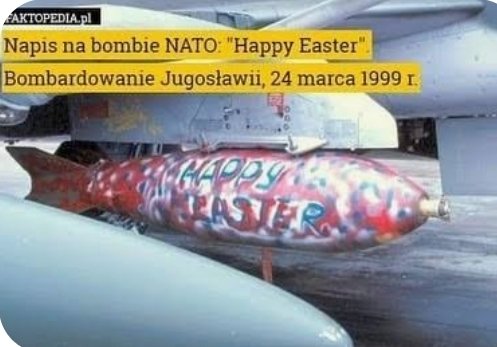 БаБаРоГ /////////// tweet media