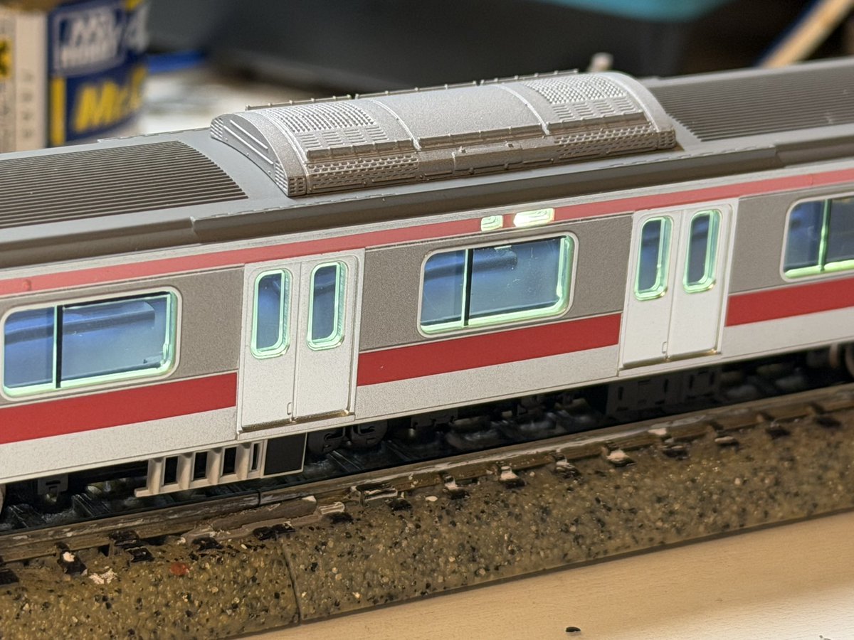 まさ(masa) tweet media