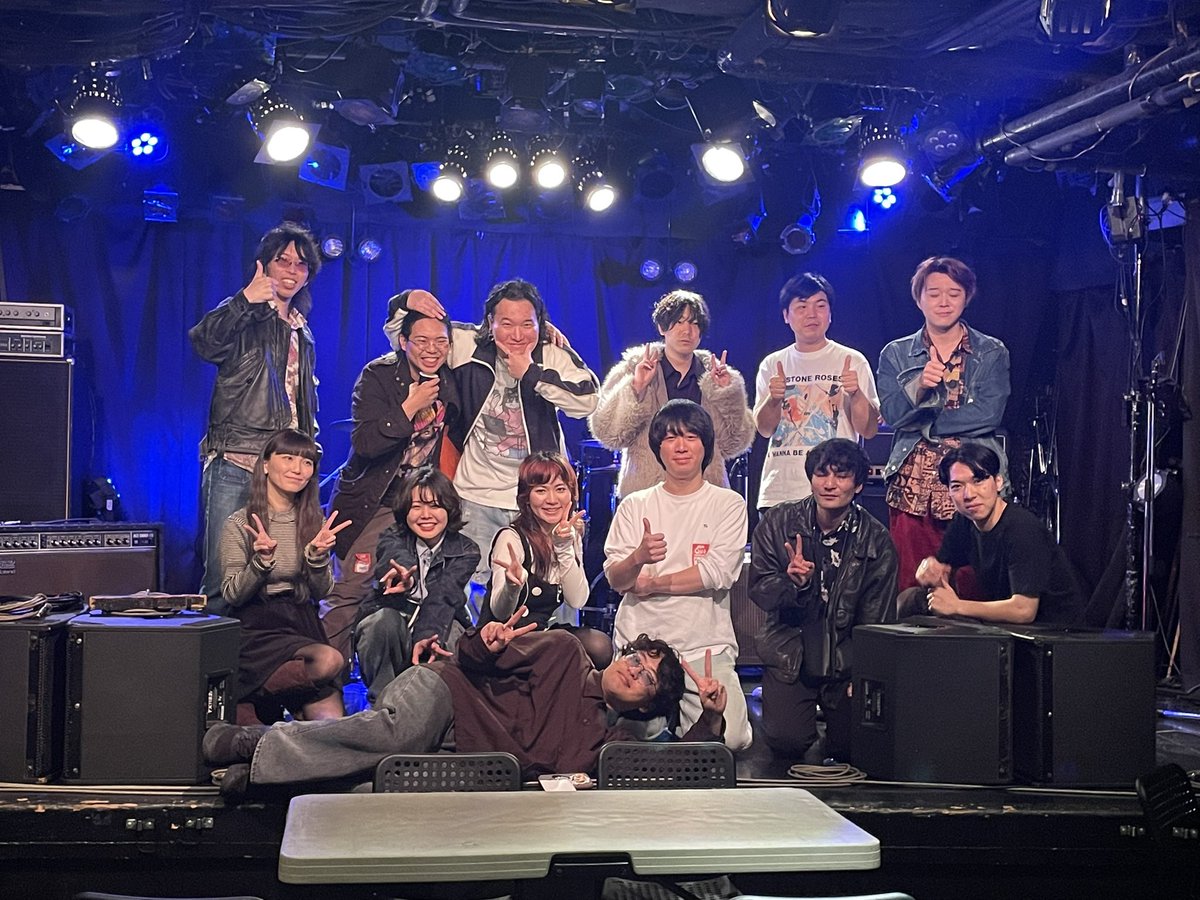 Sad Happy Birthdays tweet media