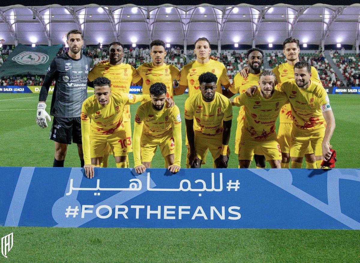 nabil al dossary ابوناصر tweet media