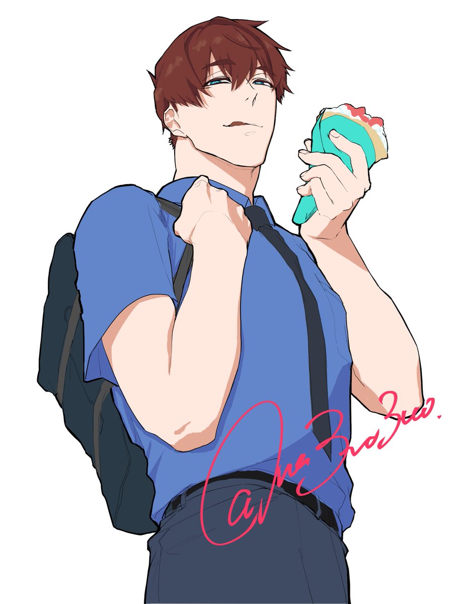 海青 (@na3na3oo) / Posts / X