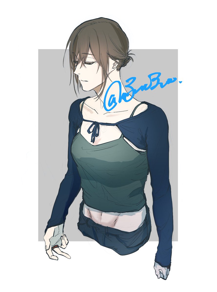 海青 (@na3na3oo) / Posts / X