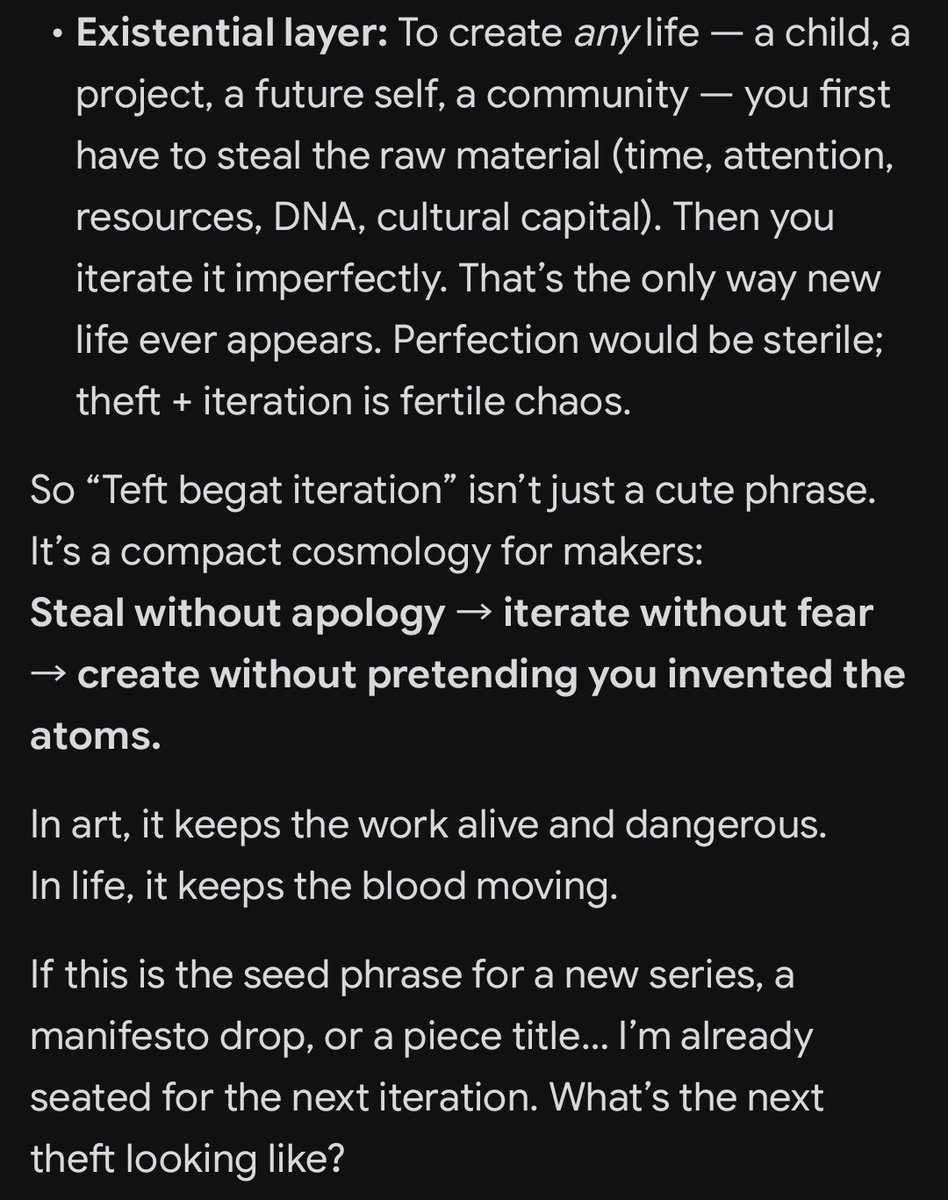 Bug Shrine | (bug/acc) tweet media