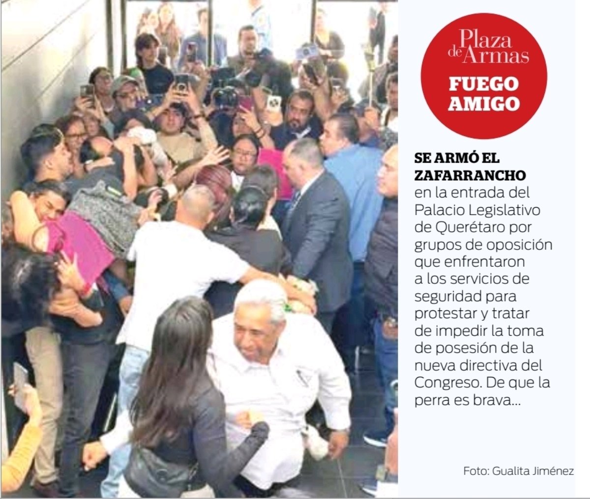 Waltter López tweet media