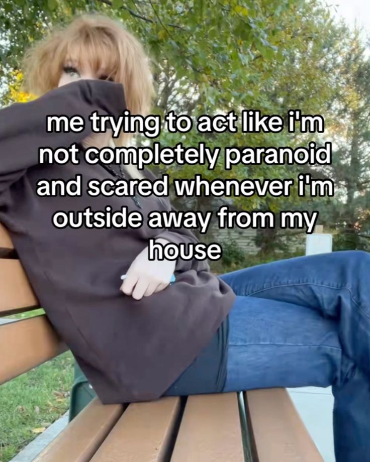 ella🌸 tweet media