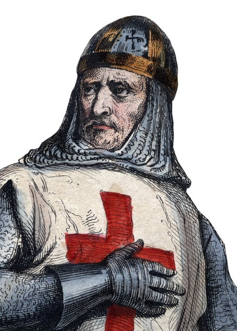 Trad West tweet media