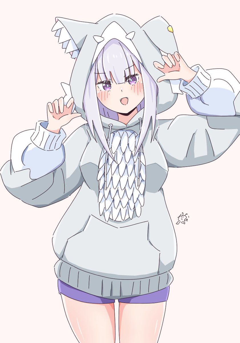 秋桜 楓🌸kaede tweet media