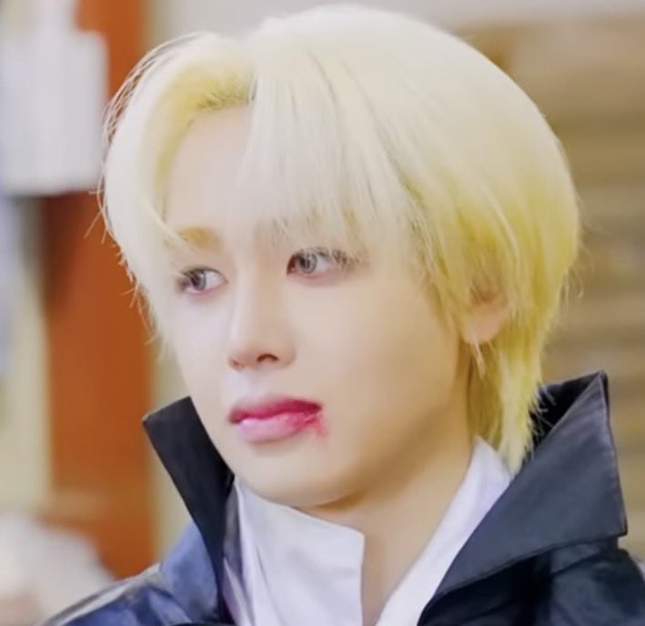 ‎ꫂ᭪݁ | jamjam ٠࣪⭑⸝⸝ ♫ tweet media