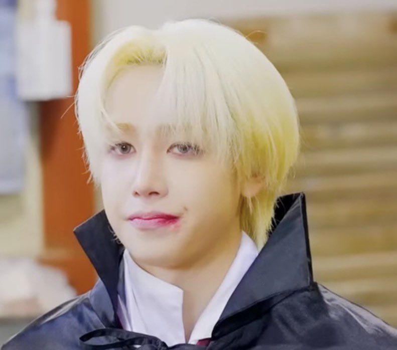 ‎ꫂ᭪݁ | jamjam ٠࣪⭑⸝⸝ ♫ tweet media