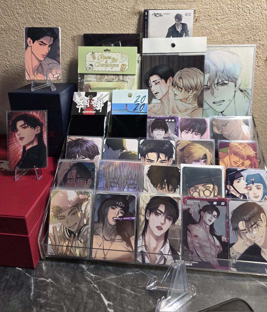 wasupeemm 🐶 tweet media