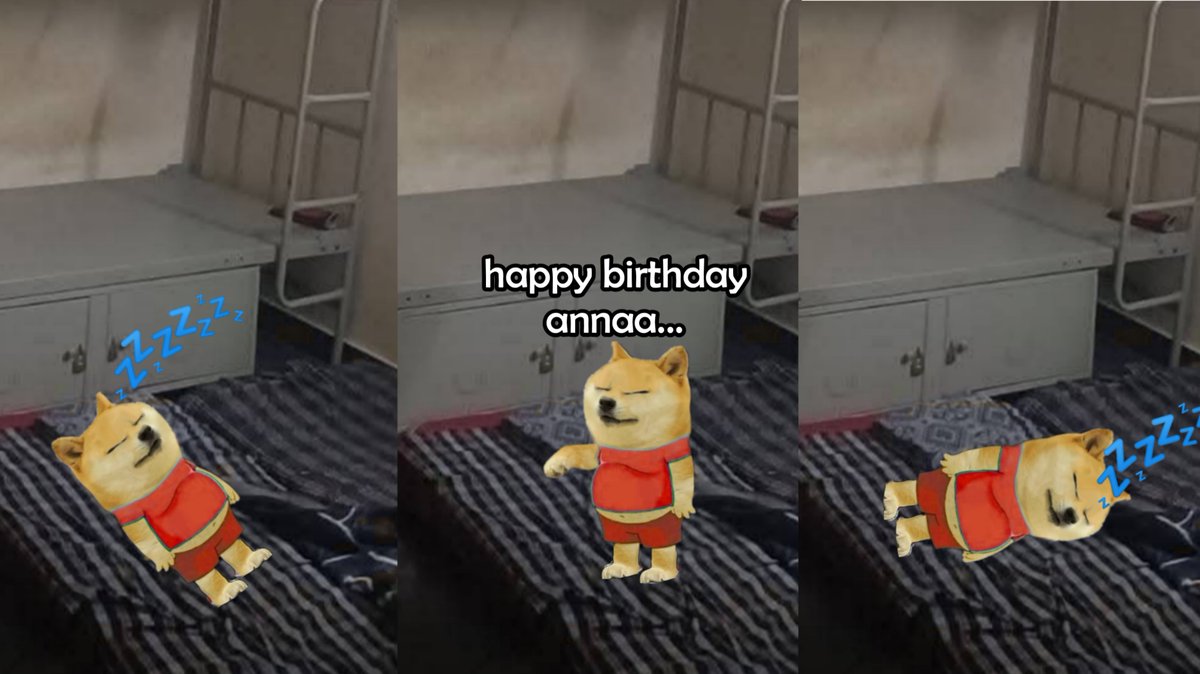 slow poison tweet media