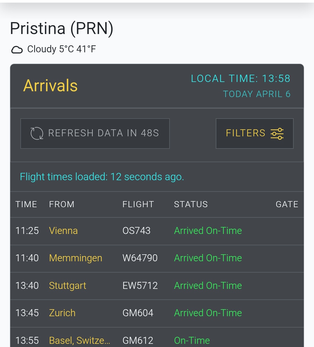 Random_thoughts tweet media