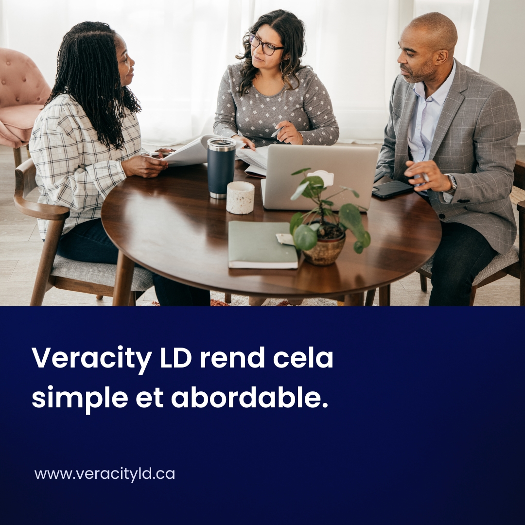 veracityld's tweet image. You protect your family every day… but is their income protected?

If you can’t work, your income shouldn’t stop. Protect what matters most today.

#IncomeProtection #FamilySecurity #VeracityLD
.
.
Vous protégez votre famille chaque jour… mais son revenu est-il protégé ?

Si