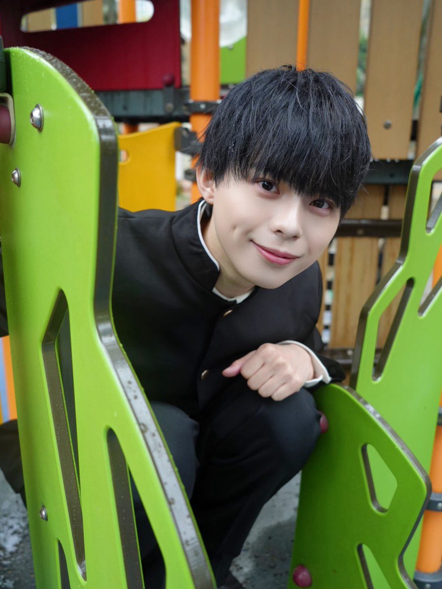 にゃんだふる！ tweet media