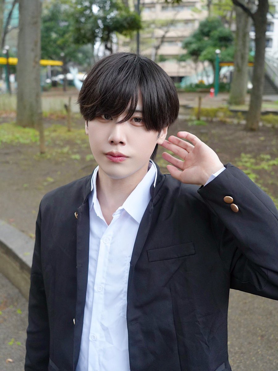 にゃんだふる！ tweet media