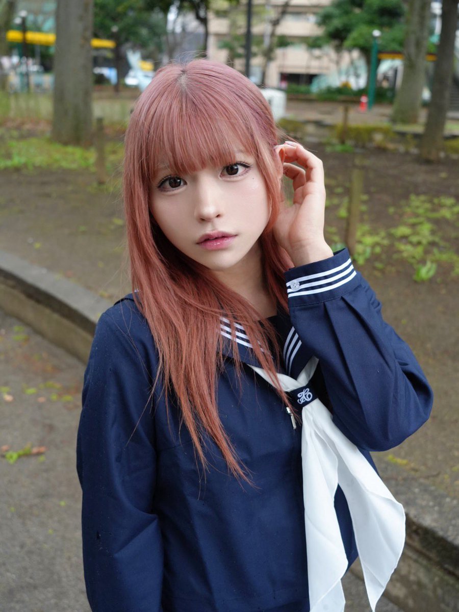 にゃんだふる！ tweet media